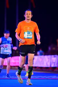 BIB: 
                            <button type="button" onclick="openModal(24476572)" class="btn btn-primary btn-sm float-right btn-popup" data-toggle="modal" data-target=".modal-high-quality">
                        <i class="fas fa-shopping-cart"></i> Add to Cart
                    </button>
                                            <button type="button" onclick="isThisMe(24476572, true)" class="btn btn-success btn-sm float-right btn-popup btn-isme hidden" data-toggle="tooltip" data-placement="bottom" title="นี่คือรูปของคุณใช่ไหม คลิกที่นี่เพื่อเอาเข้าอัลบั้ม">
                        <i class="fas fa-plus"></i> Add to album
                    </button>
                    <button type="button" onclick="isThisMe(24476572, false)" class="btn btn-warning btn-sm float-right btn-popup btn-isnotme hidden">
                        <i class="fas fa-ban"></i> Remove from album
                    </button>